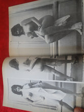 Load image into Gallery viewer, Vintage Nude Erotic Sexy Adult Magazine Gem December 1983         G20
