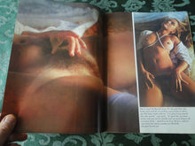 Load image into Gallery viewer, Vintage Nude Erotic Sexy Adult Magazine Swank April 1976              JB14

