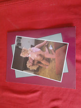 Load image into Gallery viewer, Vintage Nude Erotic Sexy Adult Magazine Cum Girls All Color         P95
