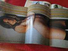 Load image into Gallery viewer, Vintage Nude Erotic Sexy Adult Magazine Gallery September 1978    JB35
