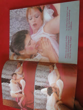 Load image into Gallery viewer, Vintage Nude Erotic Sexy Adult Magazine Cum Girls All Color         P95

