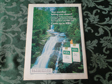 Load image into Gallery viewer, Vintage Nude Erotic Sexy Adult Magazine Swank March 1976          JB14
