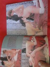 Load image into Gallery viewer, Vintage Nude Erotic Sexy Adult Magazine Cum Girls All Color         P95
