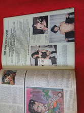 Load image into Gallery viewer, Vintage Nude Erotic Sexy Adult Magazine Gallery August 1978    JB35
