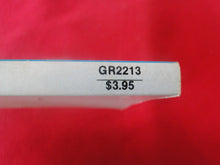 Load image into Gallery viewer, Vintage Erotic Adult Paperback Book/Novel Playing With Sister Greenleaf 1980       P54
