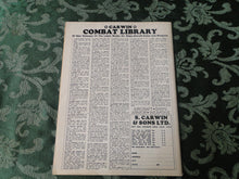 Load image into Gallery viewer, Vintage Nude Erotic Sexy Adult Magazine Casanova May 1975          JB14
