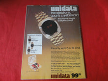 Load image into Gallery viewer, Vintage Nude Erotic Sexy Adult Magazine Macho August 1977 Annie Sprinkle     GM
