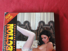 Load image into Gallery viewer, Vintage 8MM Adult Pornographic Smoker Stag Film Collection #145 Juices of Desire    G1
