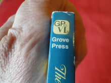Load image into Gallery viewer, Vintage Erotic Adult Paperback Book/Novel The Days At Florville    PB4
