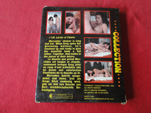 Load image into Gallery viewer, Vintage 8MM Adult Pornographic Smoker Stag Film Collection #145 Juices of Desire    G1
