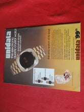 Load image into Gallery viewer, Vintage Nude Erotic Sexy Adult Magazine Macho December 1976        GM
