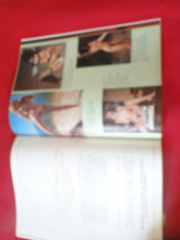 Load image into Gallery viewer, Vintage Nude Erotic Sexy Adult Magazine Gallery February 1977     JB35
