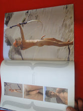 Load image into Gallery viewer, Vintage Adult Erotic Sexy Magazine Gay Interest Freshmen August 1998        GM
