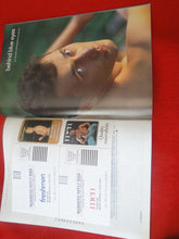 Load image into Gallery viewer, Vintage Adult Erotic Sexy Magazine Gay Interest Freshmen August 1998        GM
