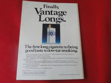 Load image into Gallery viewer, Vintage Nude Erotic Sexy Adult Magazine Gallery March 1977     JB35
