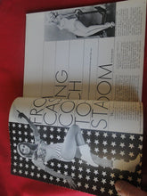 Load image into Gallery viewer, Vintage Nude Erotic Sexy Adult Magazine Eroscreen 1972 Parliament       P87
