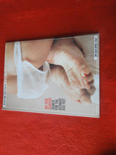 Load image into Gallery viewer, Vintage Nude Erotic Sexy Adult Magazine Leg Show May 2008       JB26
