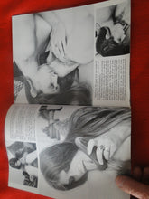 Load image into Gallery viewer, Vintage Nude Erotic Sexy Adult Magazine Cunt-Suckers          JB21
