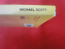 Load image into Gallery viewer, Vintage Erotic Adult Paperback Book/Novel Sex Teacher          P54
