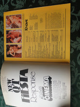 Load image into Gallery viewer, Vintage Nude Erotic Sexy Adult Magazine Knave 1974           JB14
