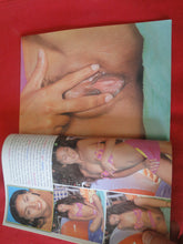 Load image into Gallery viewer, Vintage Nude Erotic Sexy Adult Magazine Just Legal Finally Legal January 2001      P95
