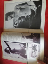 Load image into Gallery viewer, Vintage Nude Erotic Sexy Adult Magazine Macho December 1976        GM
