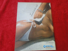 Load image into Gallery viewer, Vintage Nude Erotic Sexy Adult Big Tit Magazine Gem February 1987    G20
