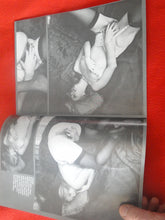 Load image into Gallery viewer, Vintage Nude Erotic Sexy Adult Magazine More Frigging Femmes 1978       JB21
