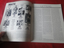 Load image into Gallery viewer, Vintage Nude Erotic Sexy Adult Magazine BDSM Hogtie HOM 1985     JB63
