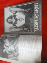 Load image into Gallery viewer, Vintage Nude Erotic Sexy Adult Magazine More Frigging Femmes 1978       JB21
