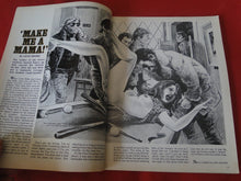 Load image into Gallery viewer, Vintage Nude Erotic Sexy Adult Magazine Adult Magazine Affair April 1977          P81
