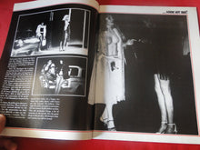 Load image into Gallery viewer, Vintage Nude Erotic Sexy Adult Magazine Macho March 1983          GM
