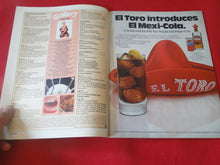 Load image into Gallery viewer, Vintage Nude Erotic Sexy Adult Magazine Gallery May 1978     JB35
