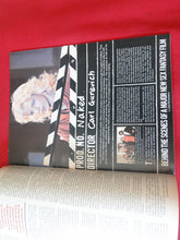 Load image into Gallery viewer, Vintage Nude Erotic Sexy Adult Magazine Gallery May 1978     JB35
