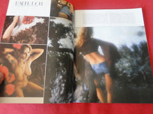 Load image into Gallery viewer, Vintage Nude Erotic Sexy Adult Magazine Penthouse Nov. 1972           P81
