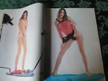 Load image into Gallery viewer, Vintage Nude Erotic Sexy Adult Magazine Wink September 1973       JB15
