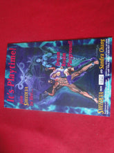 Load image into Gallery viewer, Vintage Nude Erotic Sexy Adult Comic Book Brutal Kisses Eros Comix 4  P87

