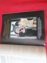 Load image into Gallery viewer, Vintage Nude Erotic Sexy Adult Magazine Gallery June 1978     JB35
