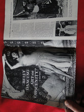 Load image into Gallery viewer, Vintage Nude Erotic Sexy Adult Magazine Adam 1961                P85
