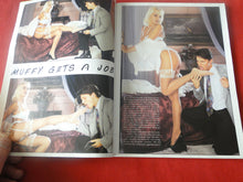Load image into Gallery viewer, Vintage Nude Erotic Sexy Adult Magazine Leg Show 1995  JB53

