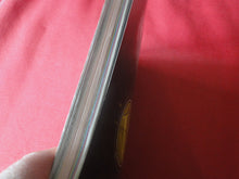Load image into Gallery viewer, Vintage Nude Erotic Sexy Adult Magazine 1998 Adam Film World Guide Directory HUGE JB63
