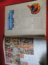 Load image into Gallery viewer, Vintage Nude Erotic Sexy Adult Magazine Macho May 1983           GM
