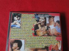 Load image into Gallery viewer, Vintage Adult Porn XXX DVD Erotic Movie Reife Damen Alte Pflaumen German Kink   X18
