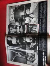 Load image into Gallery viewer, Vintage Nude Erotic Sexy Adult Magazine Macho May 1983           GM
