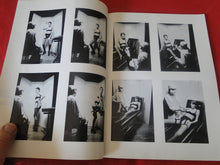 Load image into Gallery viewer, Vintage Nude Erotic Sexy Adult Magazine Ecstasy 1976             P81
