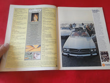 Load image into Gallery viewer, Vintage Nude Erotic Sexy Adult Magazine Gallery July 1978     JB35
