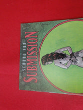 Load image into Gallery viewer, Vintage Nude Erotic Sexy Adult Comic Book School For Submission 1 Eros Comix   P87
