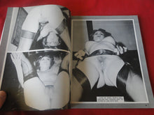 Load image into Gallery viewer, Vintage Nude Erotic Sexy Adult Magazine Body Soul 1969         P87
