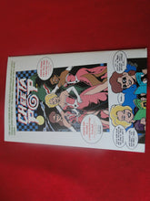 Load image into Gallery viewer, Vintage Nude Erotic Sexy Adult Comic Book School For Submission 1 Eros Comix   P87
