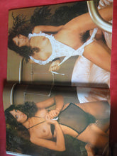 Load image into Gallery viewer, Vintage Nude Erotic Sexy Adult Magazine Macho May 1983           GM
